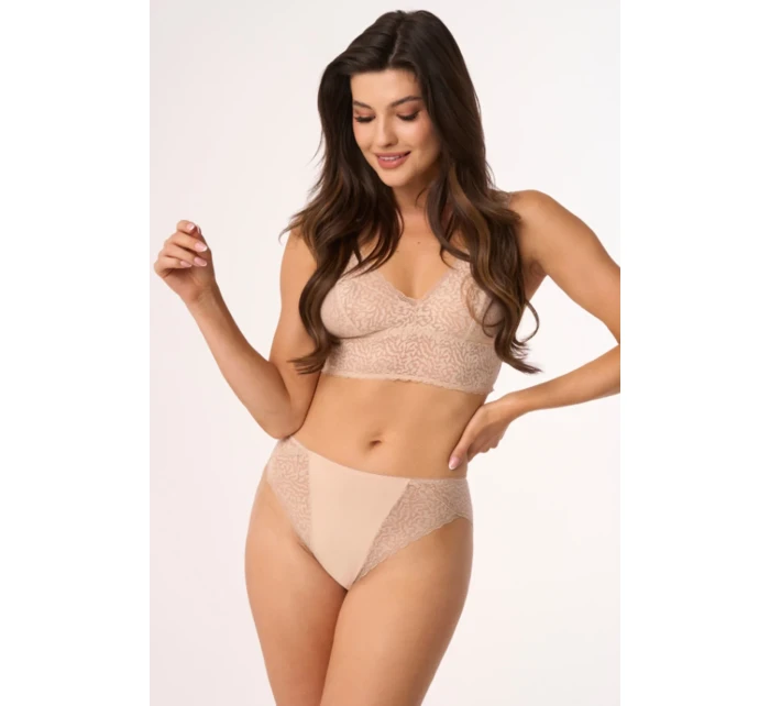 Babell BBL 200 kolor:beige Babell BBL 200 kolor:beige