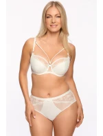 Gaia 1280 Laila barva: ecru