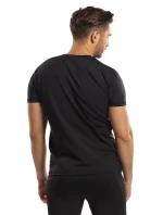 Reviver F5548 barva:černá