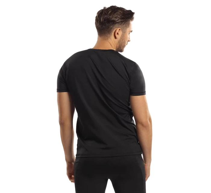 Reviver F5548 barva:černá