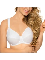 Gaia 075 Maddalena barva:bílá 2