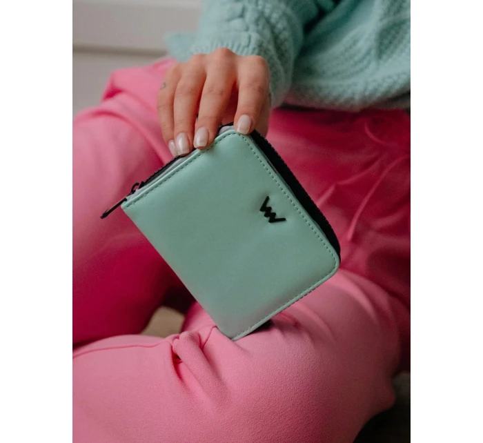 Peněženka VUCH Bucky