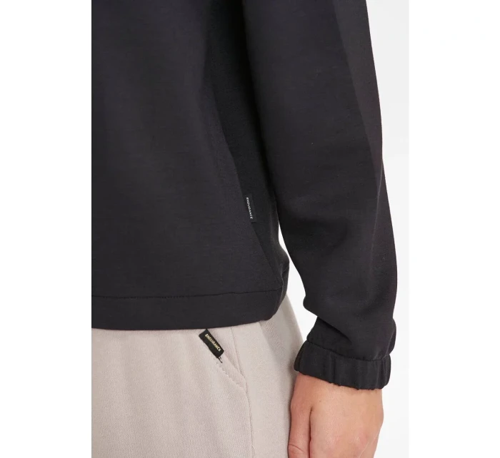 Dámská mikina model 20048574 W Sweat Hoody - Endurance