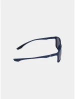Sluneční brýle 4FSS23ASUNU017 tmavě modré - 4F Sluneční brýle 4FSS23ASUNU017 tmavě modré - 4F