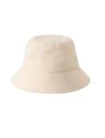 DĚROVANÝ KLOBOUK CDL-0050