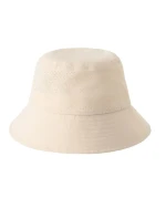 DĚROVANÝ KLOBOUK CDL-0050