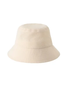 DĚROVANÝ KLOBOUK CDL-0050