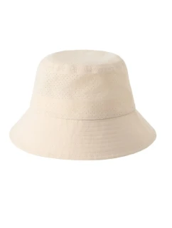 DĚROVANÝ KLOBOUK CDL-0050