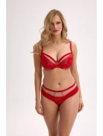 NIA PUSH UP PODPRSENKA ART 1317