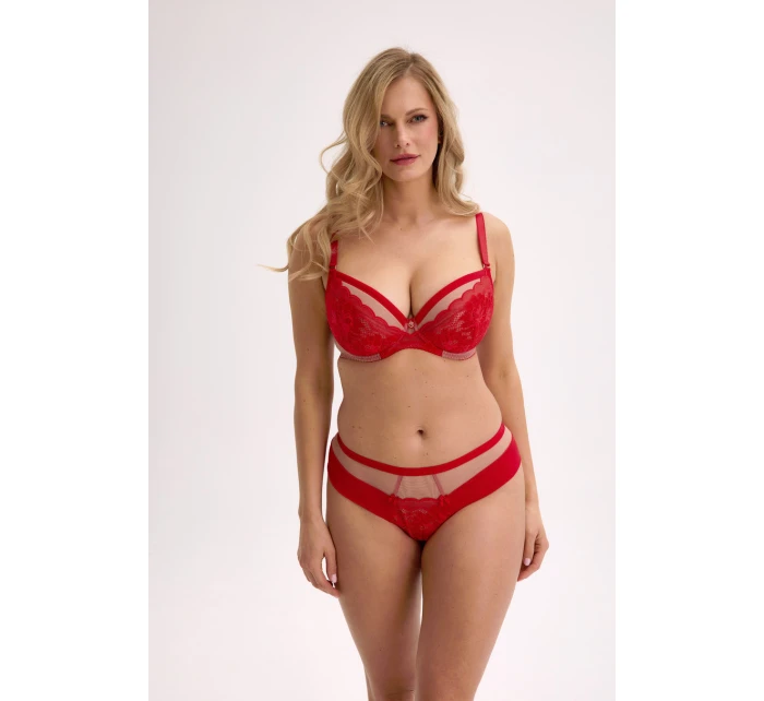 NIA PUSH UP PODPRSENKA ART 1317