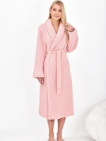 DÁMSKÝ ŽUPAN DLOUHÝ 2592