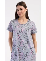 Pánské pyžamo šortky City