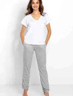 Pyžama  model 158583 Momenti Per Me