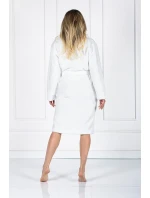 Župan  model 172711 Momenti Per Me