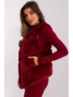 Vesta  model 187561 AT