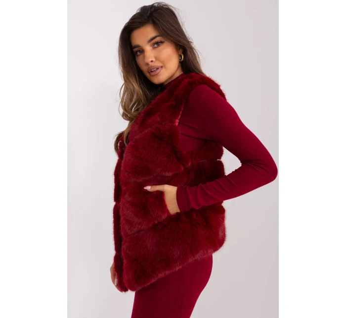 Vesta  model 187561 AT