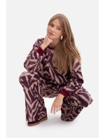 Mikina  model 218652 BeWear