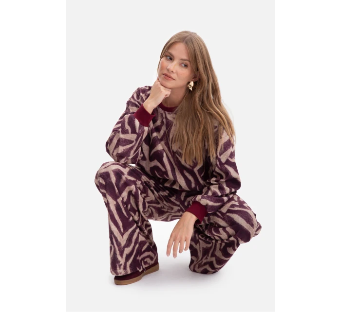 Mikina  model 218652 BeWear