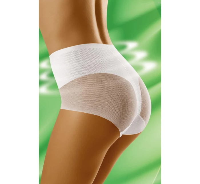 Kalhotky model 84153 Wolbar Kalhotky model 84153 Wolbar