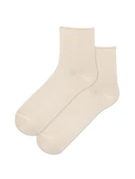 Ponožky model 21135839 Smooth Soft 3641 - Gatta Ponožky model 21135839 Smooth Soft 3641 - Gatta