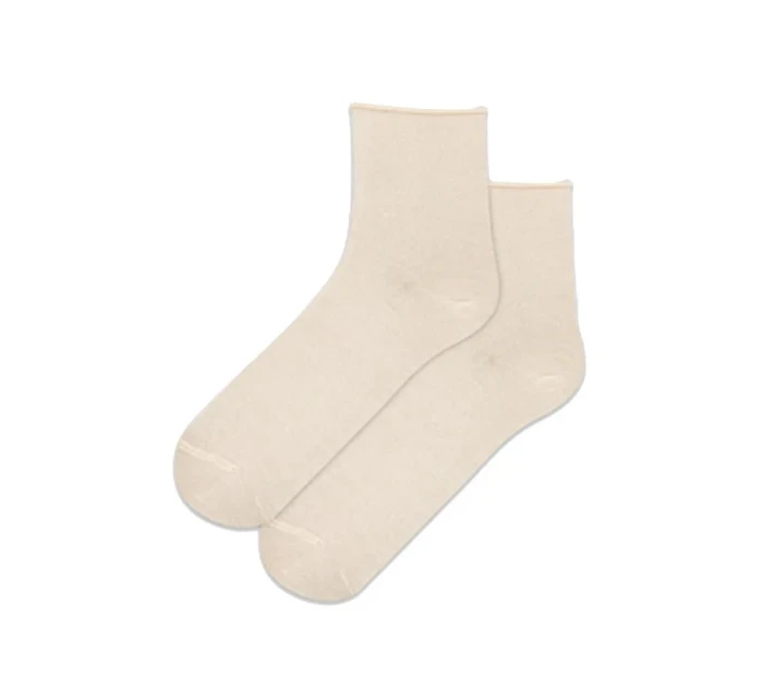 Ponožky model 21135839 Smooth Soft 3641 - Gatta Ponožky model 21135839 Smooth Soft 3641 - Gatta