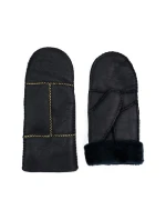 Rukavice model 21339422 - Art of polo