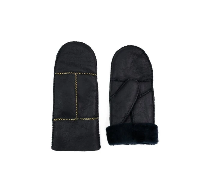 Rukavice model 21339422 - Art of polo