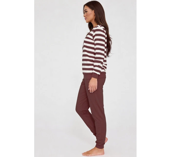 Pyžamo  Molly 4 S2XL model 22012168 - Cornette