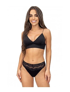 Kalhotky Donna 230 S–2XL