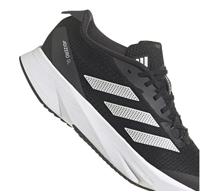 Dámská běžecká obuv adidas Adizero SL W HQ1342 Dámská běžecká obuv adidas Adizero SL W HQ1342