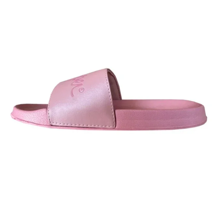 Cooper W model 19672160 dámské žabky - Lee Cooper W model 19672160 dámské žabky - Lee