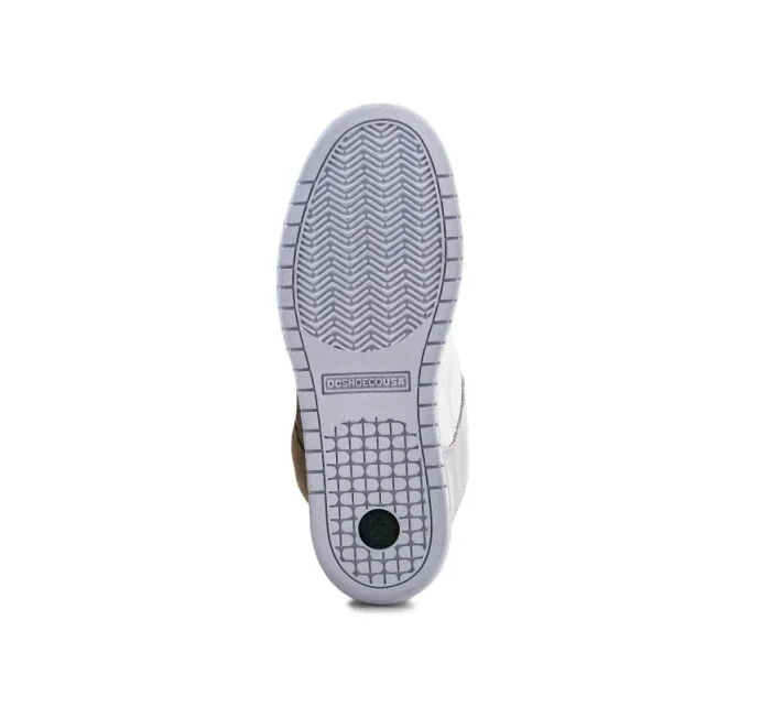 Boty  Se M model 19920257 - Dc