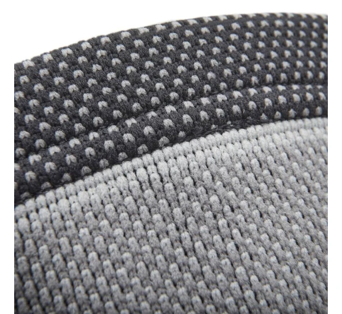 Náramek L model 20899938 - ADIDAS Náramek L model 20899938 - ADIDAS