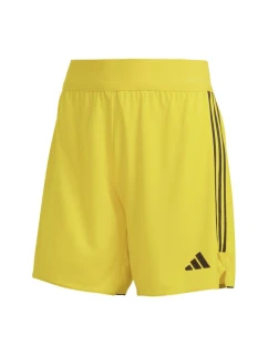 Dámské šortky adidas Tiro 23 HR9752