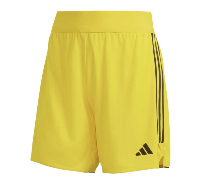 Dámské šortky adidas Tiro 23 HR9752
