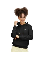 W 80010 mikina model 20574959 - Fila