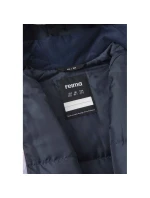 Reima Reimatec Muonio Jr zimní bunda 5100289B-5451