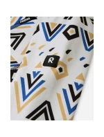 Fleecová mikina Reima Iisisti Jr 5200355A-67A1