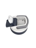 Láhev na vodu Kambukka Lagoon 750ml Clear 2.0