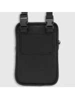 Sáček model 20948926 20S - 4F Sáček model 20948926 20S - 4F