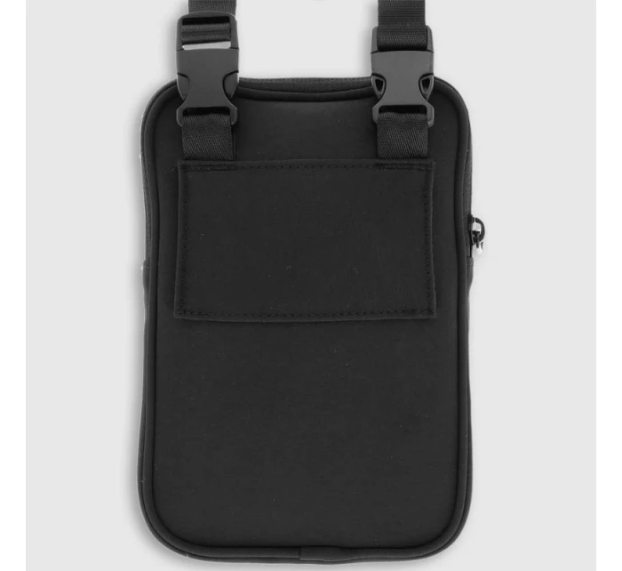 Sáček model 20948926 20S - 4F Sáček model 20948926 20S - 4F