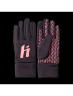 MANICO DĚTSKÉ RUKAVICE