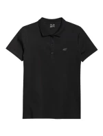 Koszulka polo W WMM00TPTS 20S model 21045949 - 4F Koszulka polo W WMM00TPTS 20S model 21045949 - 4F