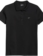 4F F365 W polokošile 4FWMM00TPTSF365 20S