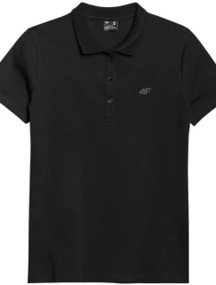 Koszulka polo  W WMM00TPTS 20S model 21045949 - 4F