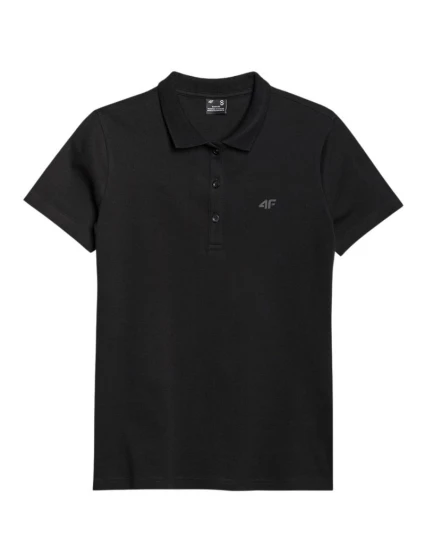 Koszulka polo W WMM00TPTS 20S model 21045949 - 4F Koszulka polo W WMM00TPTS 20S model 21045949 - 4F