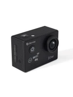 sportovní 8 Ultra HD model 21810688 sportovní 8 Ultra HD model 21810688