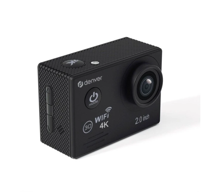 sportovní 8 Ultra HD model 21810688 sportovní 8 Ultra HD model 21810688