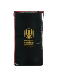 Profilovaný tréninkový disk MASTERS - TZ-10