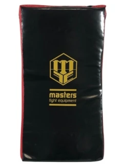 Profilovaný tréninkový disk MASTERS - TZ-10